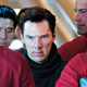 Image for article titled The 10 Worst Examples of Movie Whitewashing From the Last 15 Years